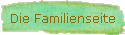 Die Familienseite