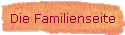 Die Familienseite