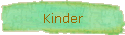 Kinder