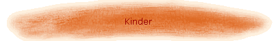 Kinder