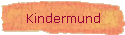 Kindermund