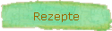 Rezepte