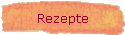 Rezepte