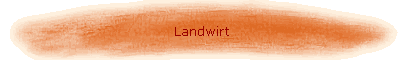 Landwirt