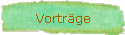 Vortr�ge