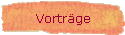Vortr�ge