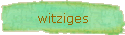 witziges