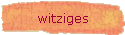 witziges